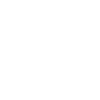 Lid van JRE-Jeunes Restaurateurs